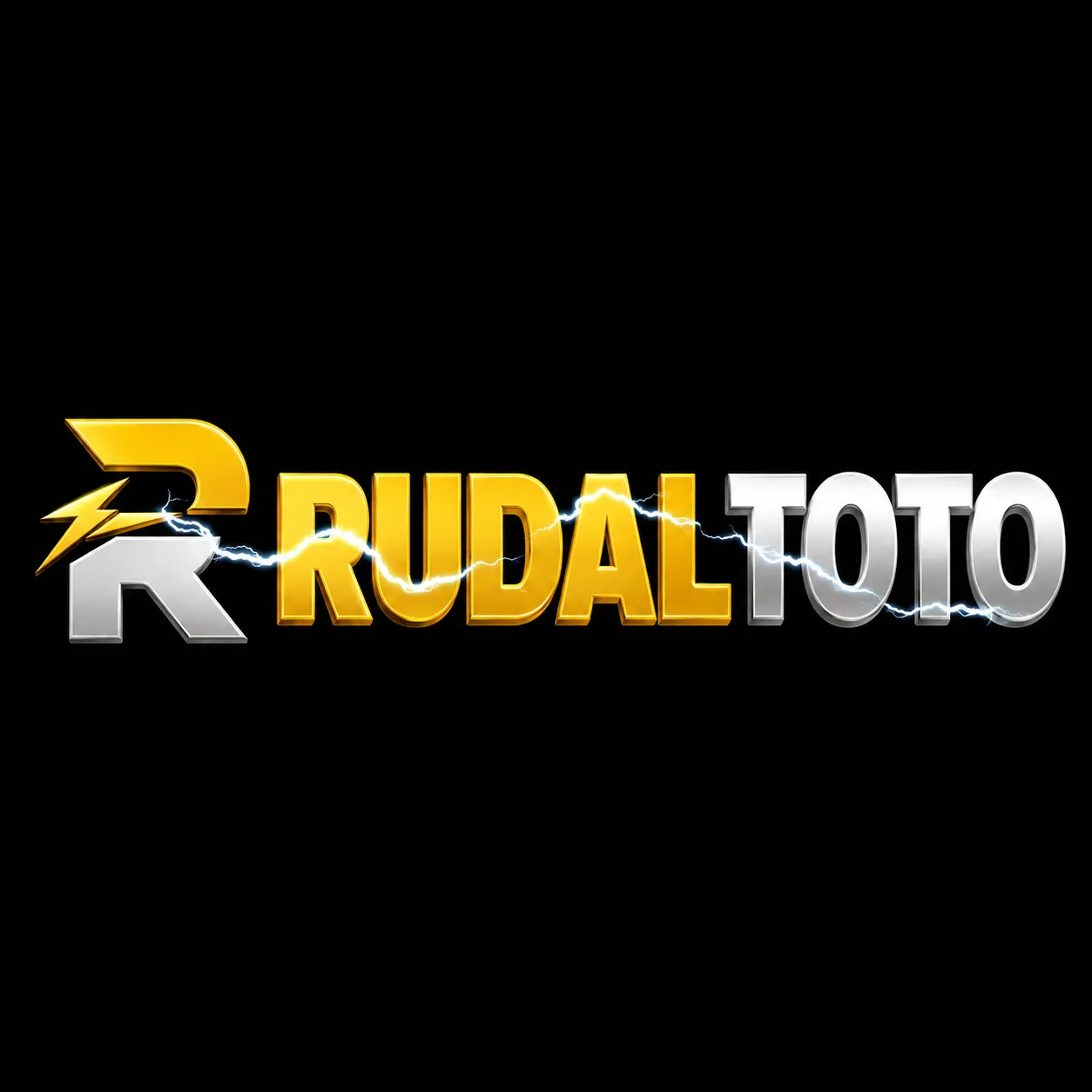 rudaltoto APK FPS