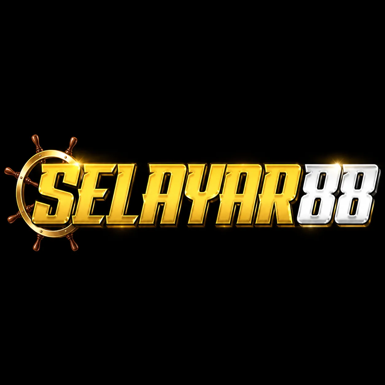 selayar88 APK TPS