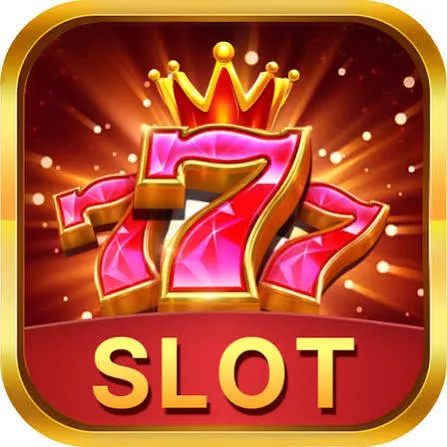 SLOT777 - Game Poker Seru dan Menantang untuk Semua Penggemar