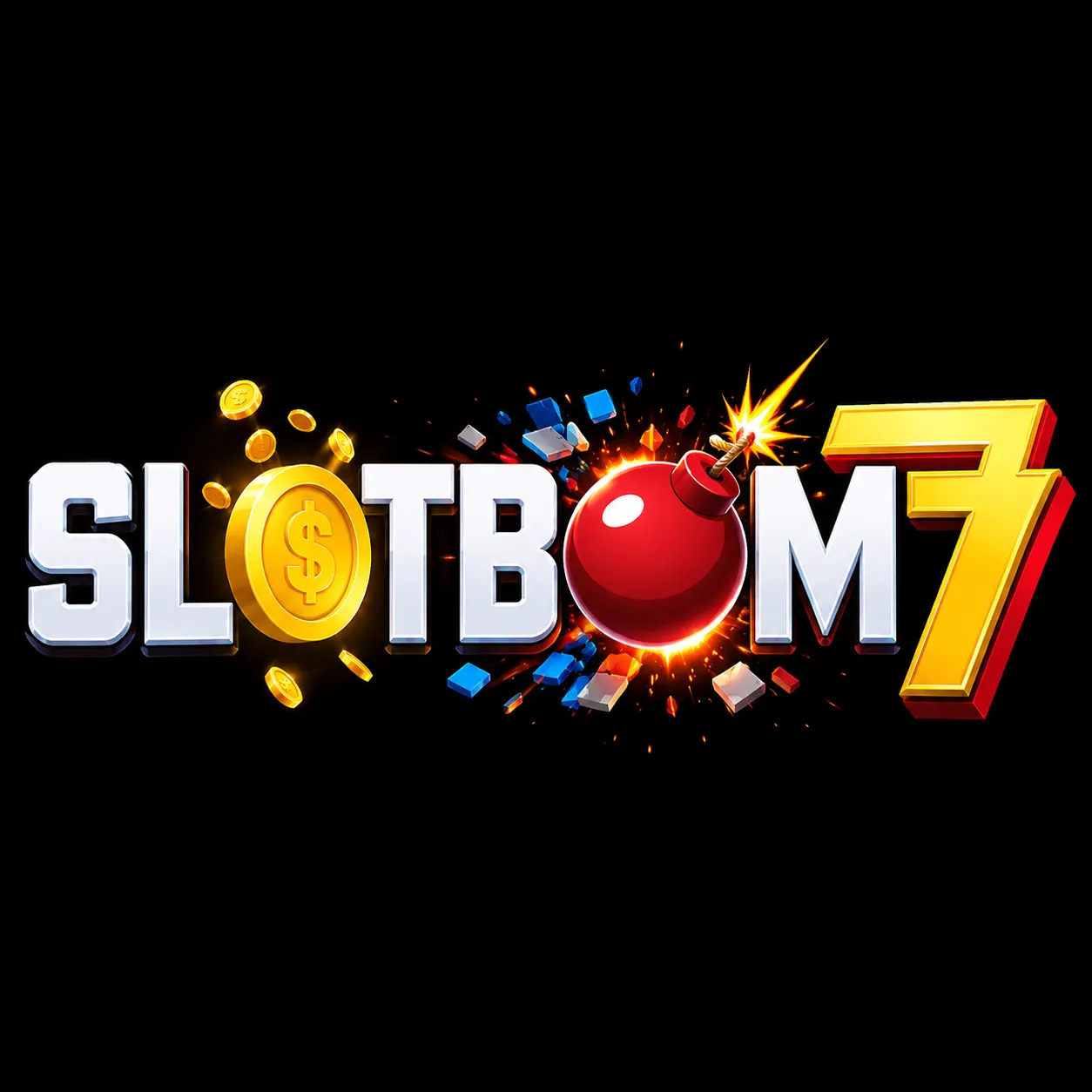SLOTBOM77 - Petualangan Seru yang Membawa Keberuntungan