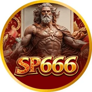 sp666 APK Fishing
