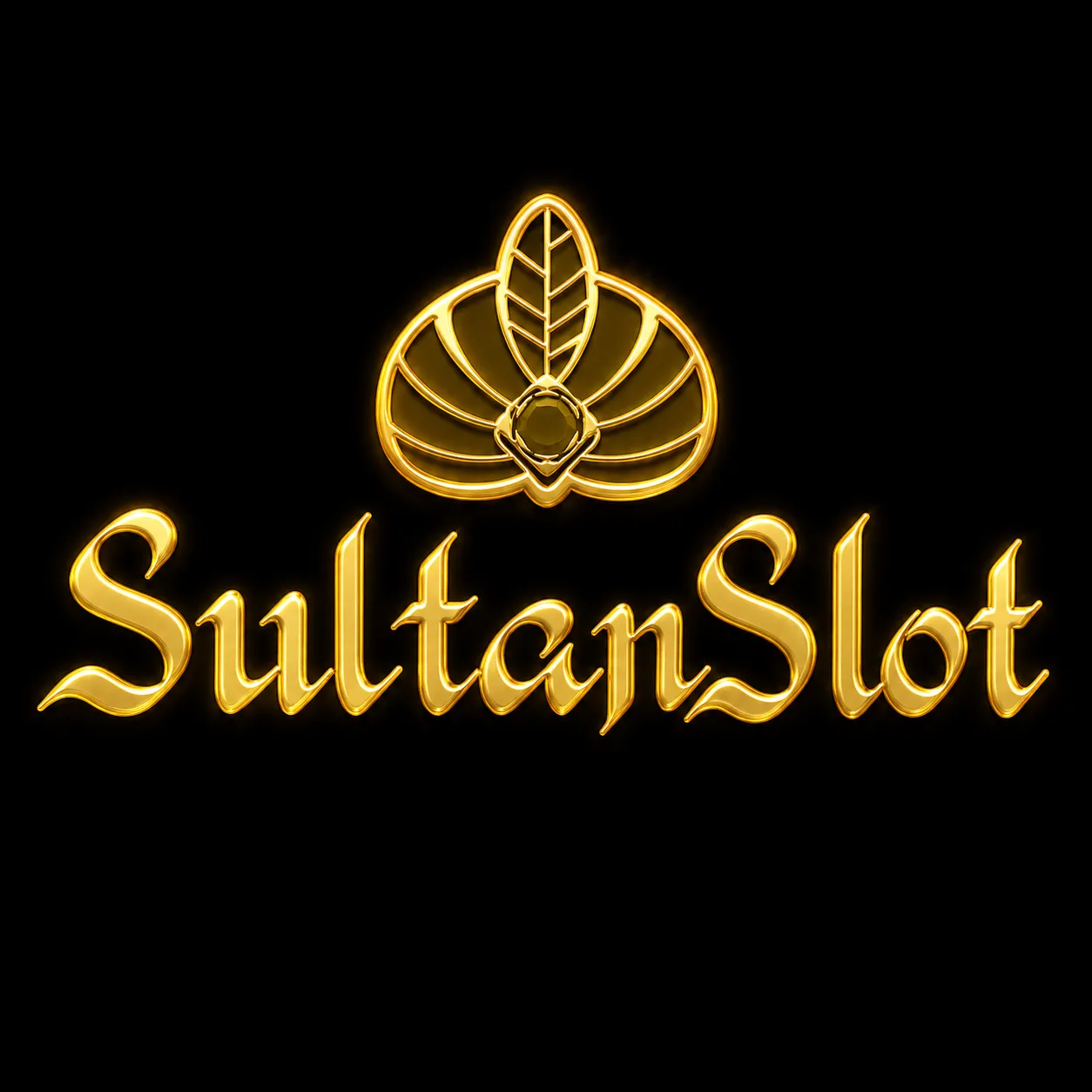 SULTANSLOT - Petualangan Menarik dalam Dunia RPG