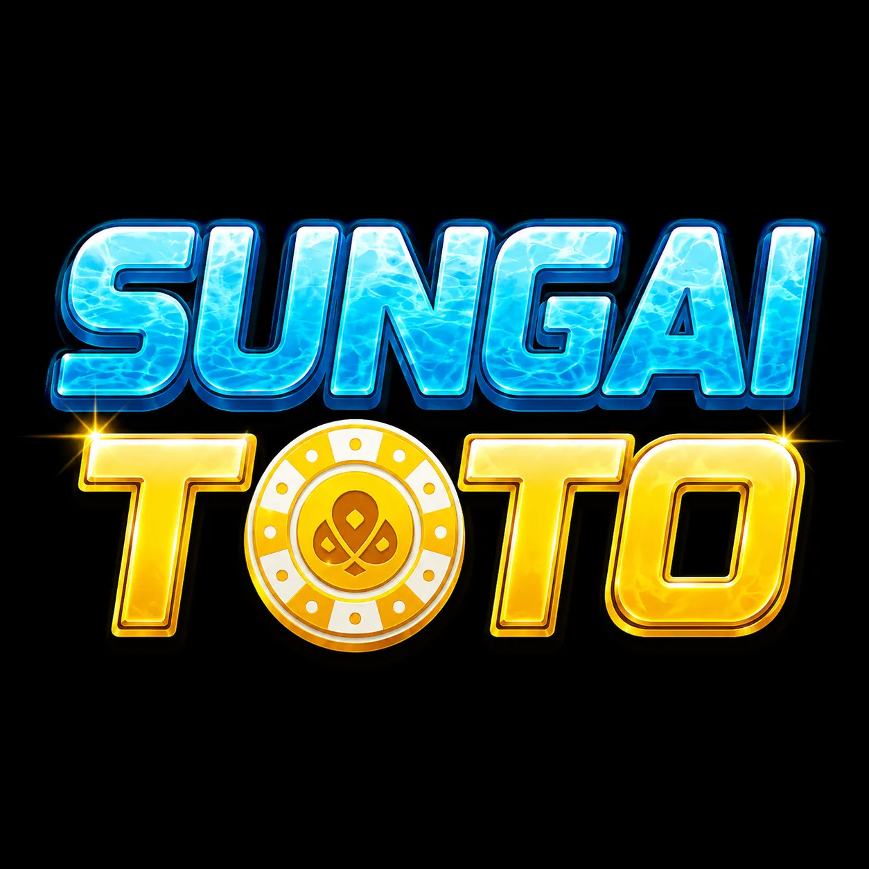 SUNGAITOTO - Petualangan Seru di Dunia Fantasi