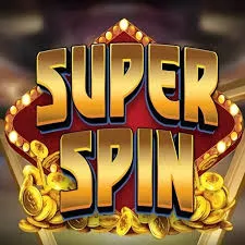 superspin APK Anime