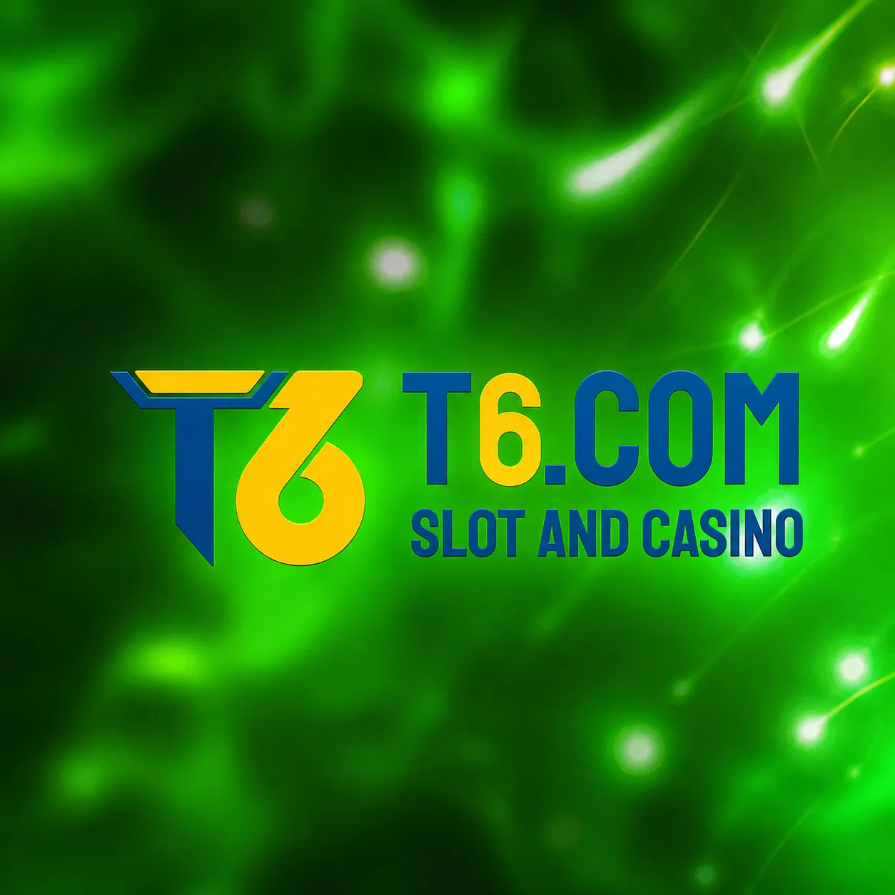 t6 APK MOBA