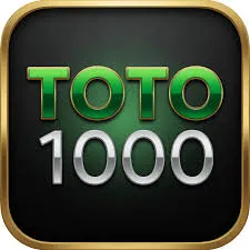 toto1000 APK Open World