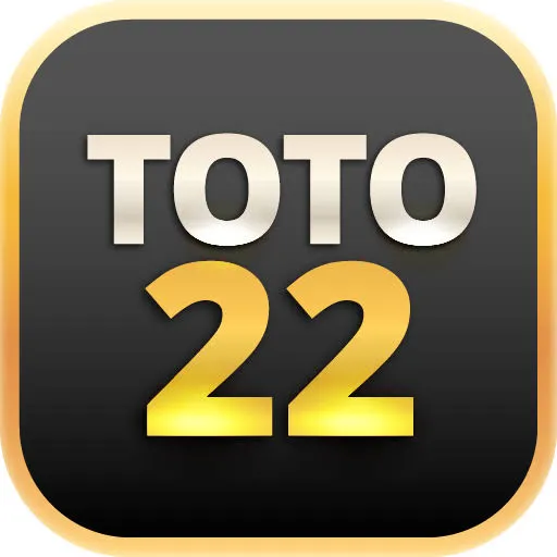 toto22 APK SLG