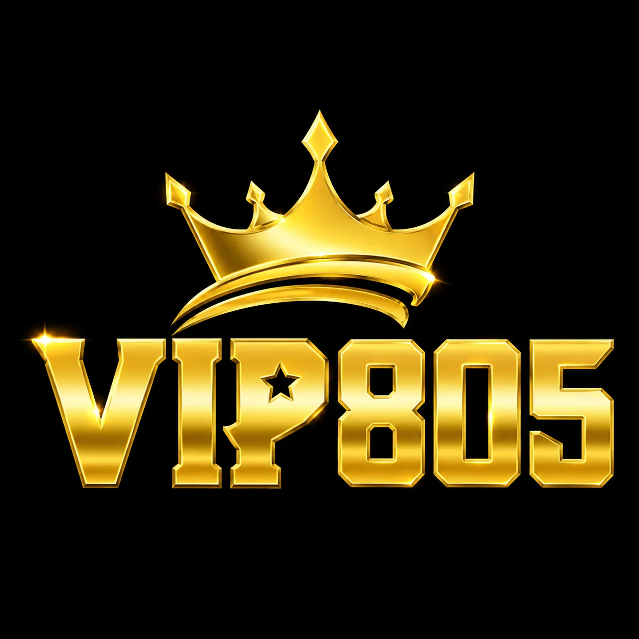 VIP805 - Game Slot Terbaik untuk Pengalaman Bermain yang Seru