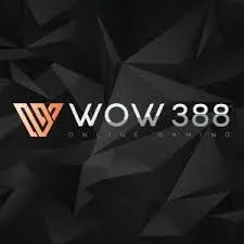 wow388 APK MMORPG