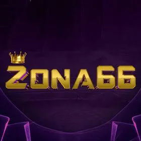zona66 APK Farming