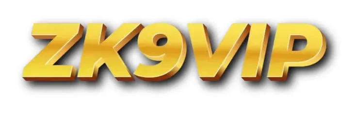zk9vip